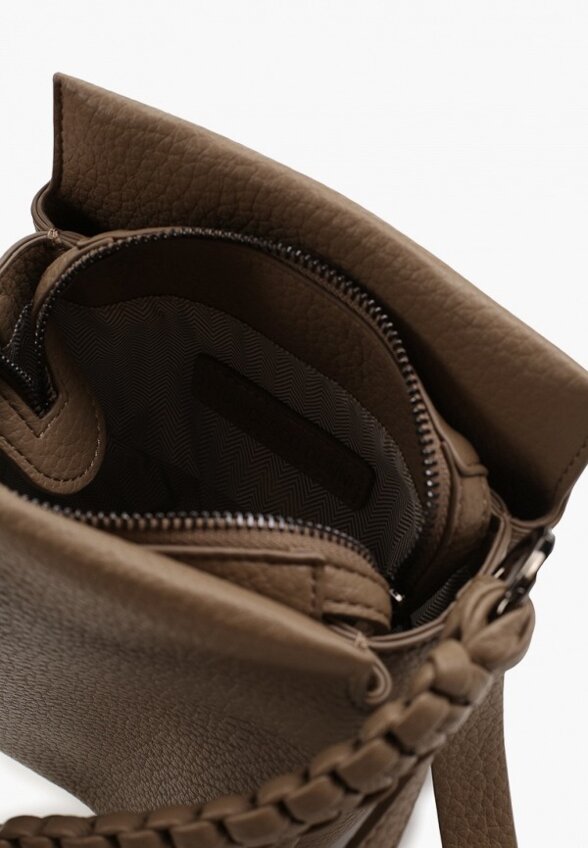 Сумка Francesco Donni