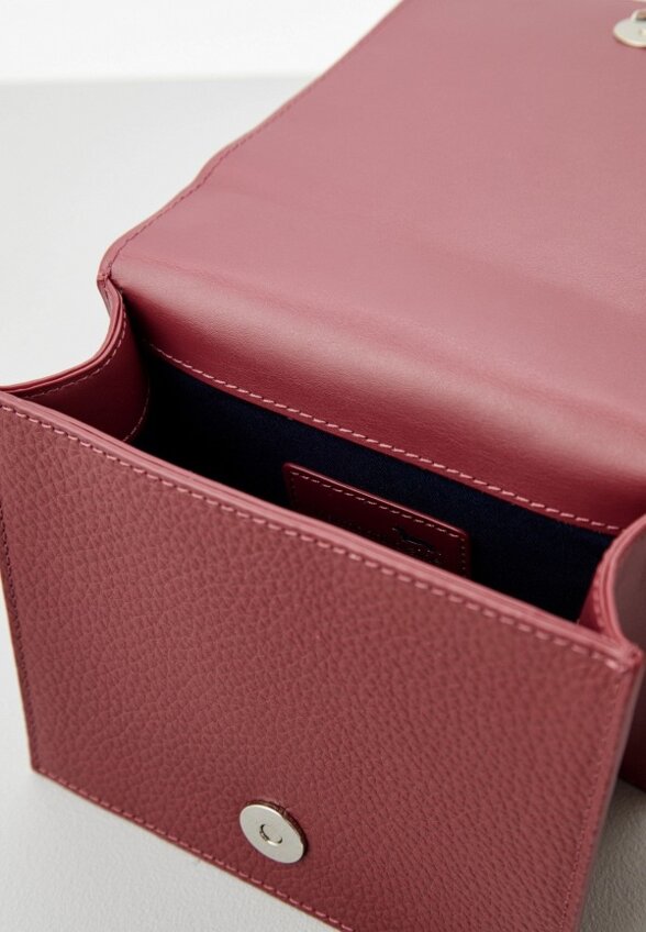 Сумка Harmont & Blaine