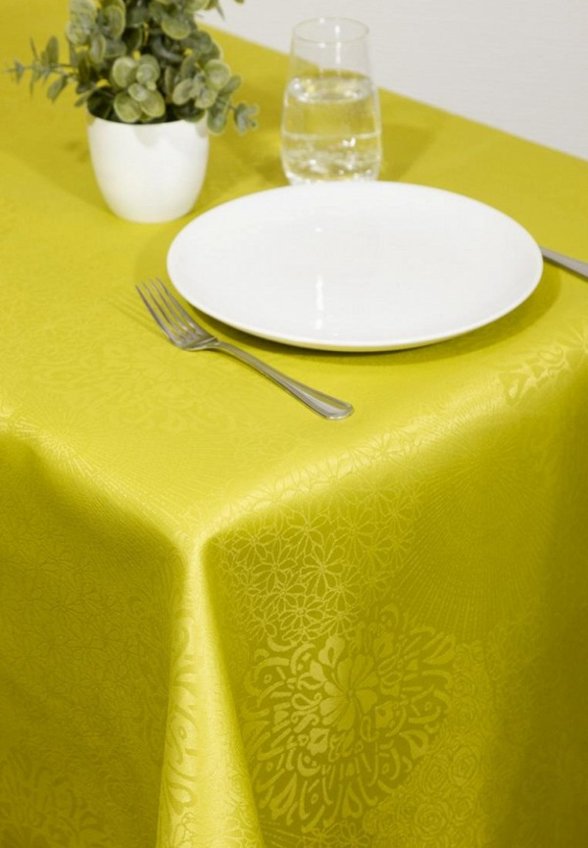 Скатерть Wellness