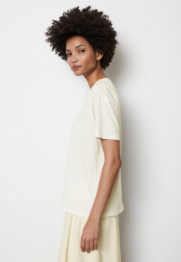 Футболка Marc O'Polo