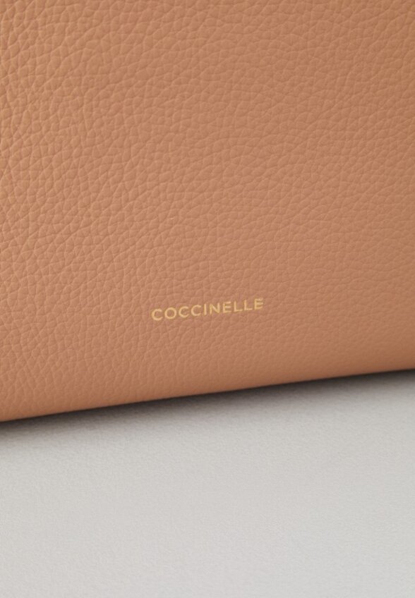 Сумка Coccinelle