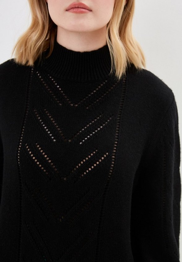 Джемпер Sabrina Scala