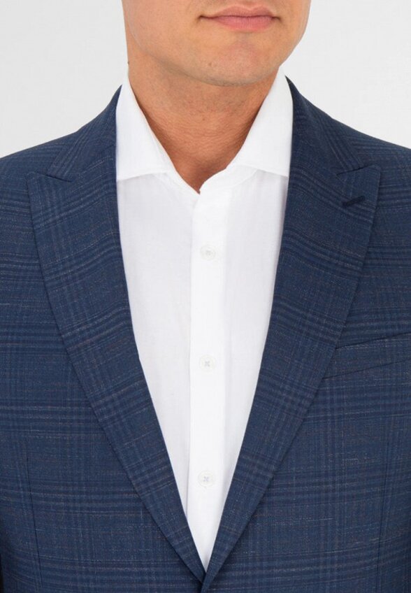 Пиджак Thomas Berger