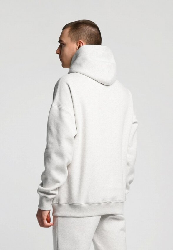 Худи Индивид