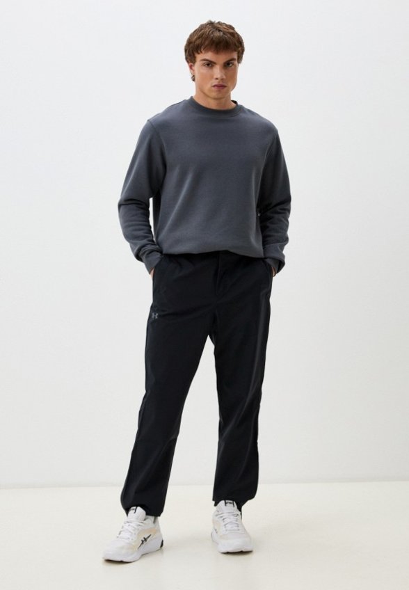 Брюки спортивные Under Armour