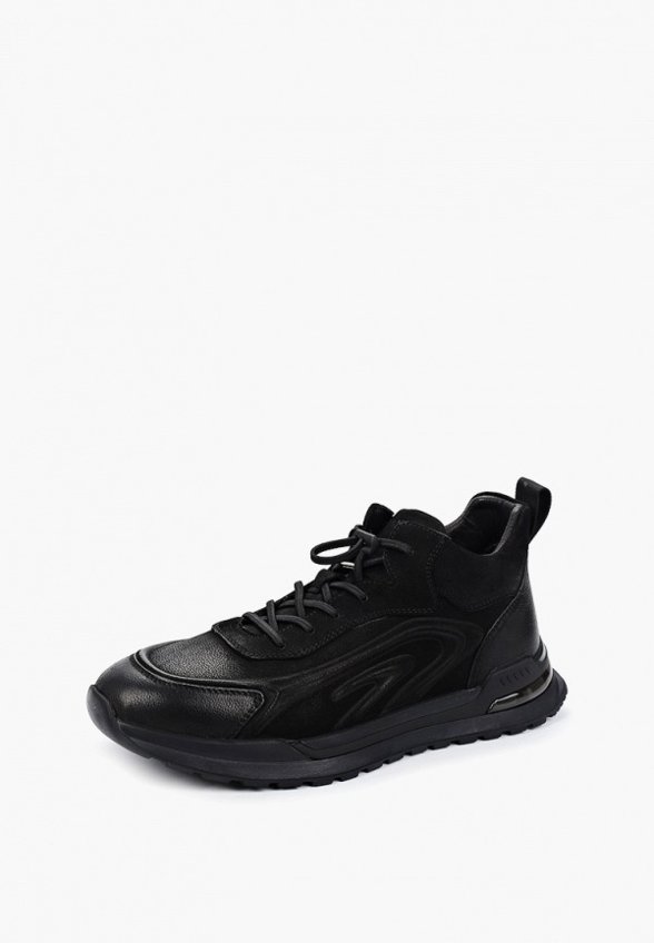 Кроссовки Graciana