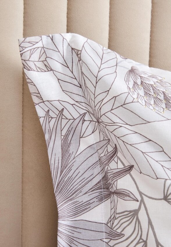 Комплект наволочек Cozy Home