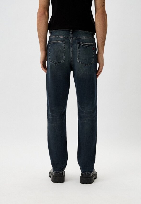 Джинсы Diesel