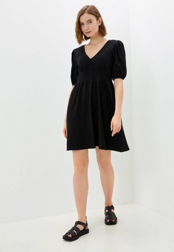 Платье Colin's