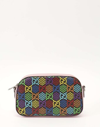 Gucci Psychedelic женщинам