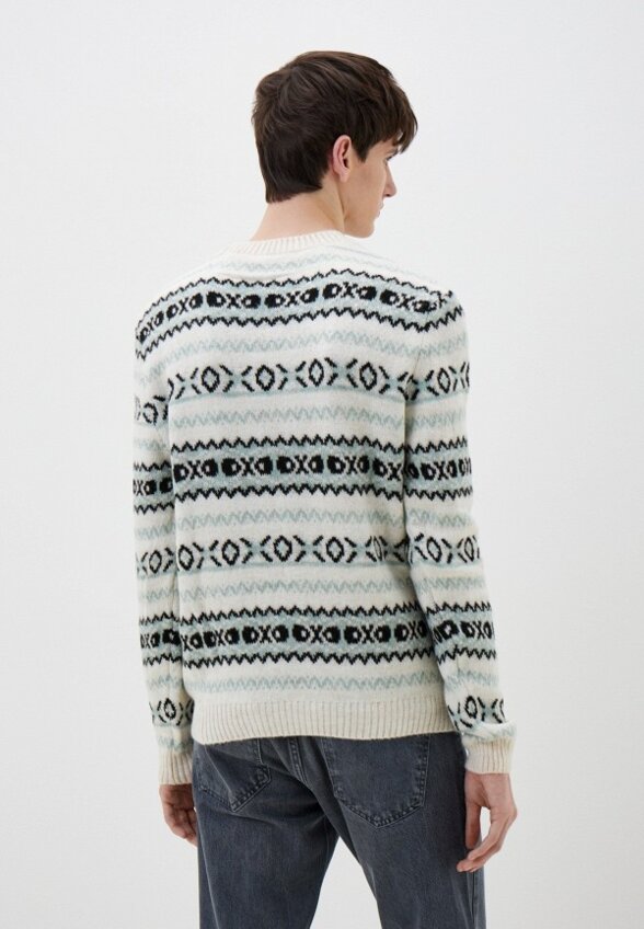 Джемпер Koton