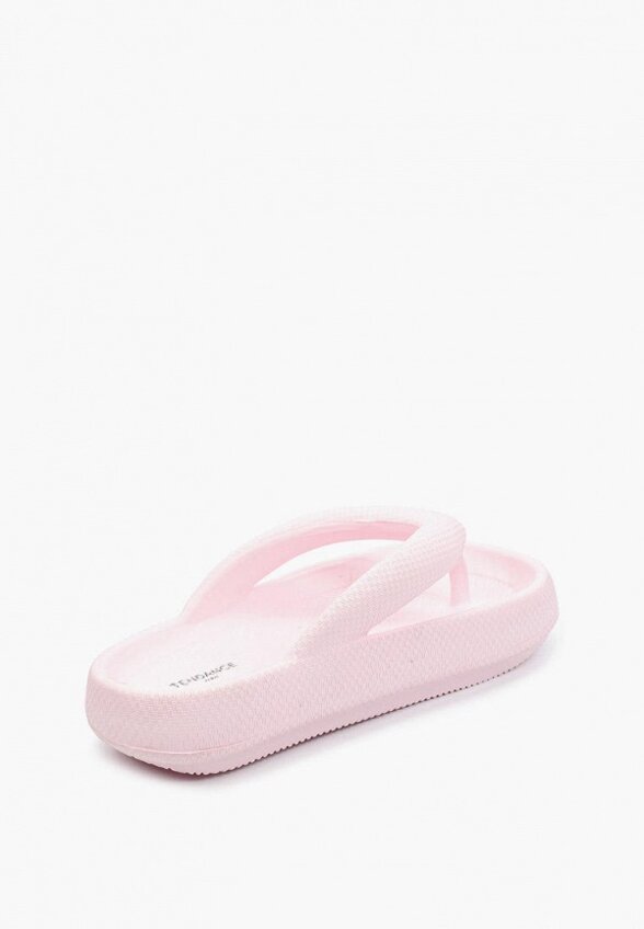 Сланцы Tendance