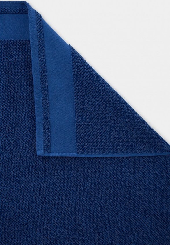 Полотенце Lamoda Home