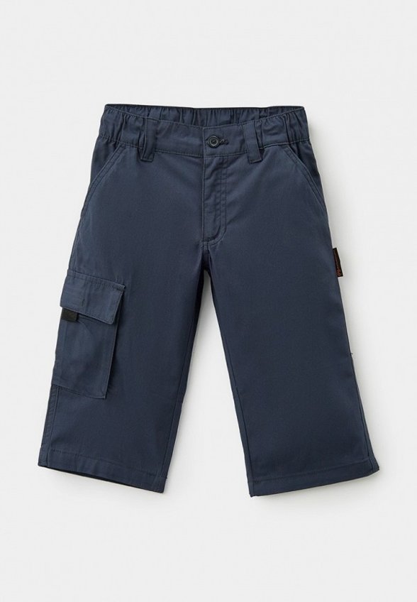 Бриджи Outventure