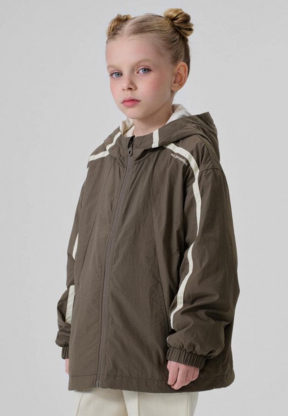 Ветровка Happy Baby