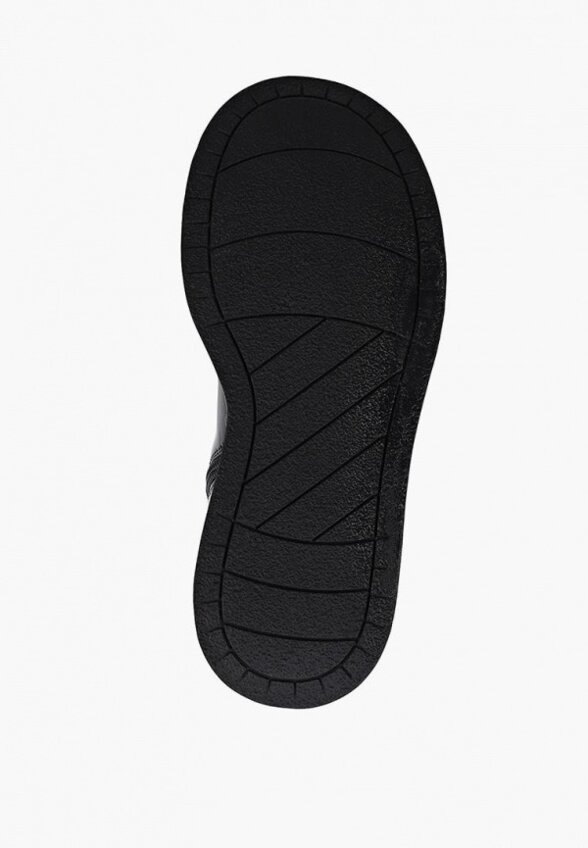 Полусапоги Milana