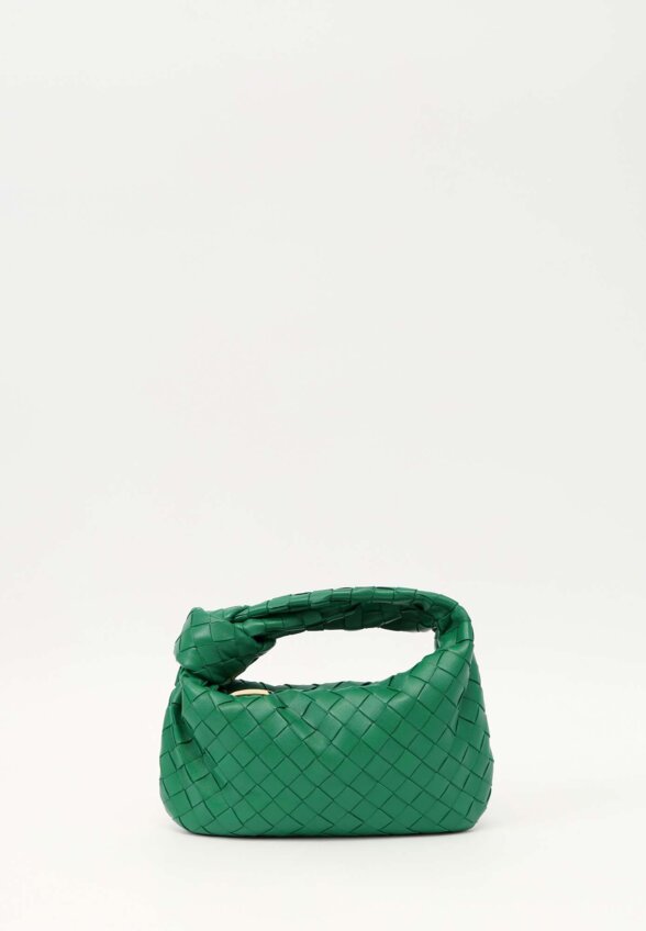 Bottega Veneta Jodie