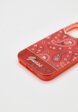 Чехол для iPhone Guess3  - превью