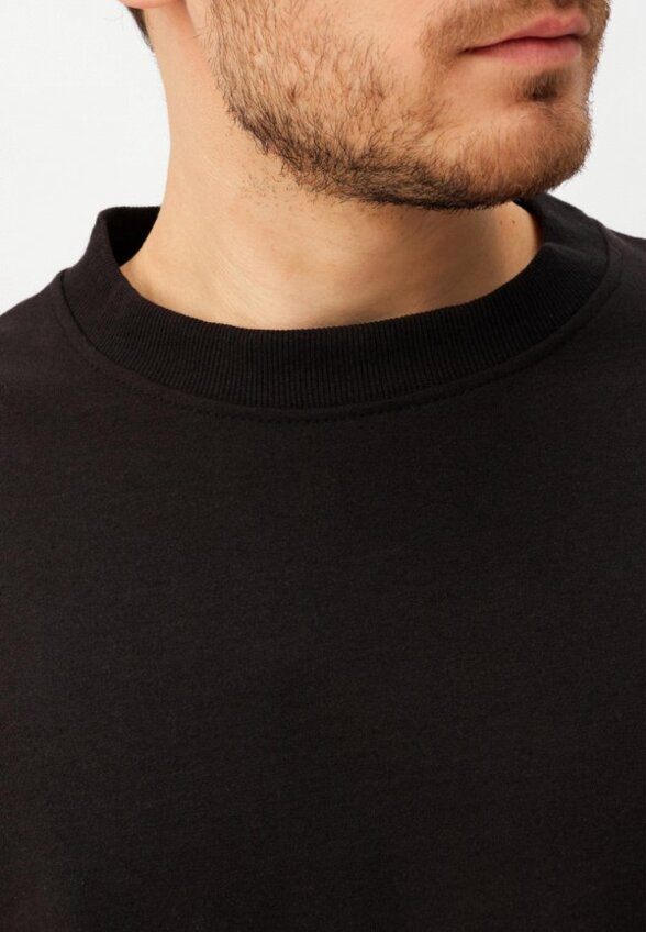 Свитшот Morran Brave