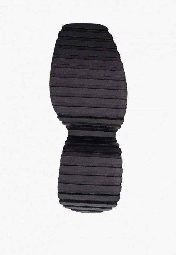 Босоножки Araz