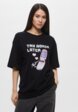 Футболка Befree1  - превью