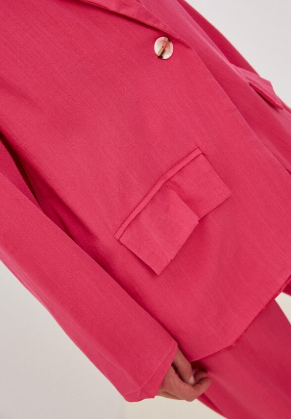 Костюм Pink Summer
