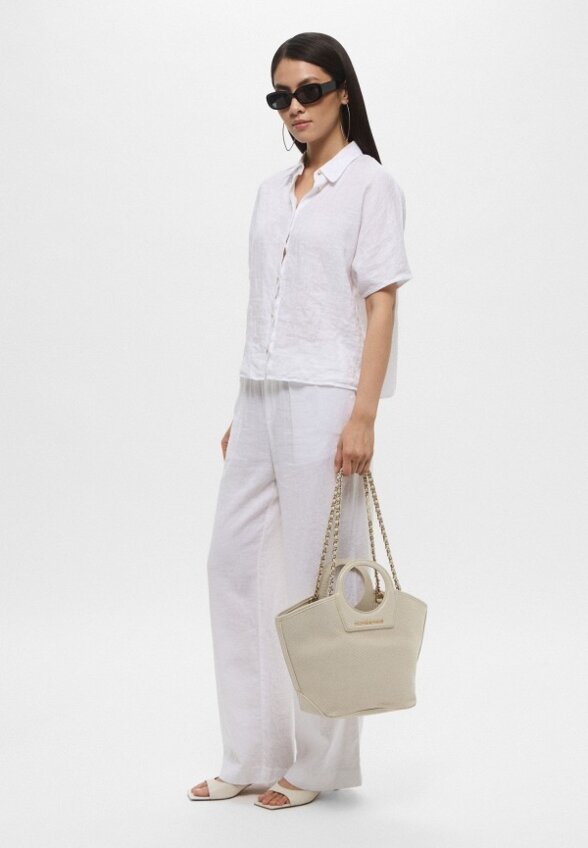 Сумка Roccobarocco