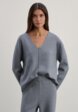 Пуловер Zarina1  - превью