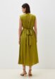 Платье Ipekyol3  - превью
