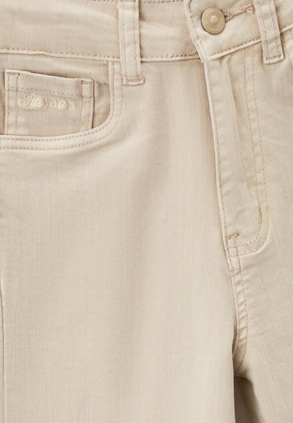 Джинсы Resser Denim