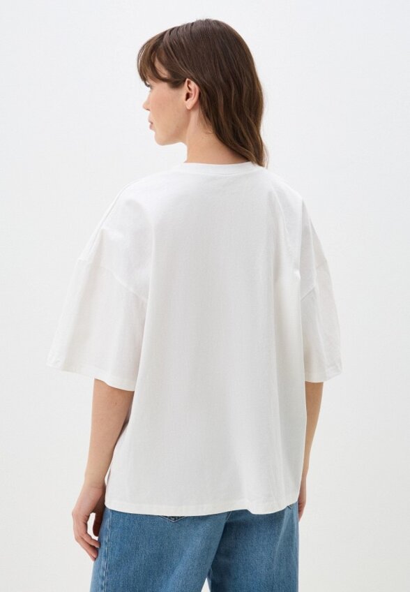 Футболка Lookonline