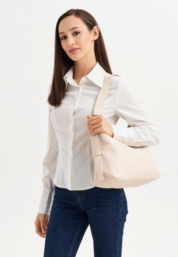 Сумка и косметичка Jane's Story