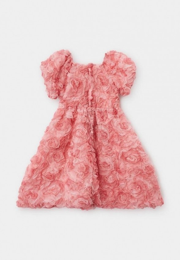 Платье PlayToday