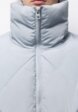 Пуховик Befree5  - превью