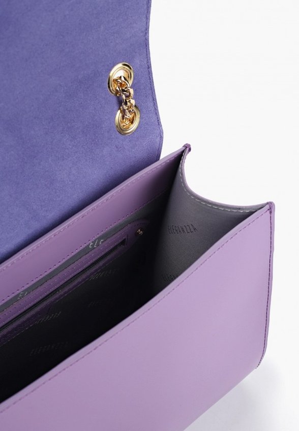 Сумка Eleganzza