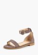 Сандалии Inario2  - превью