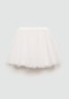 Юбка Mango Kids2  - превью