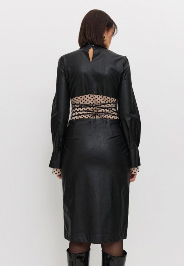 Платье DaModno