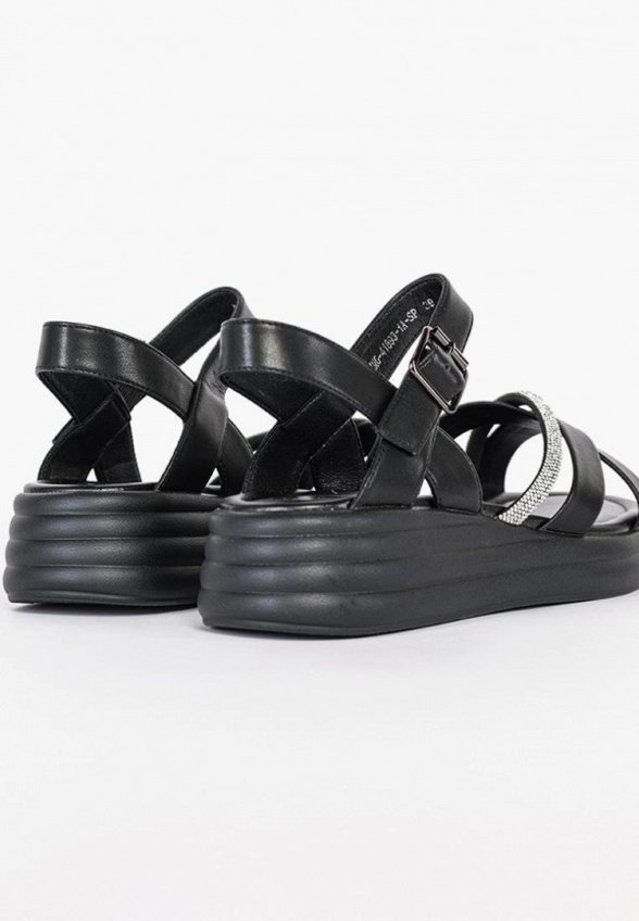 Босоножки Gut