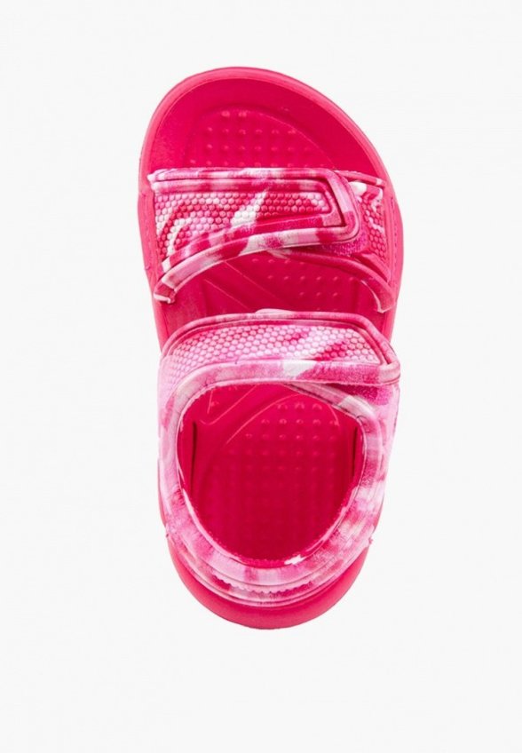 Сандалии Kapika