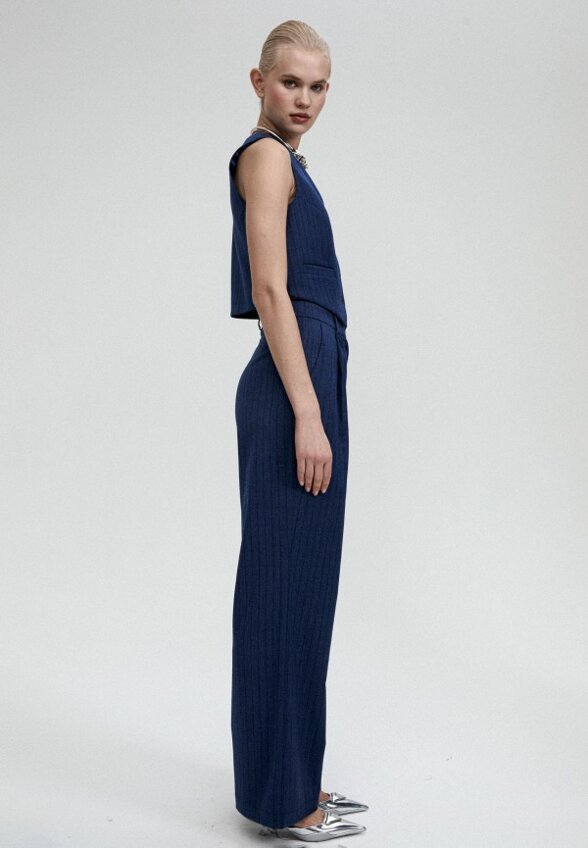 Брюки Katerina Myachina