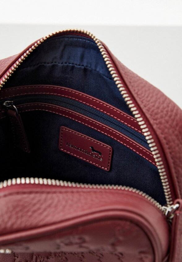 Сумка Harmont & Blaine