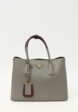 Prada Double1  - превью