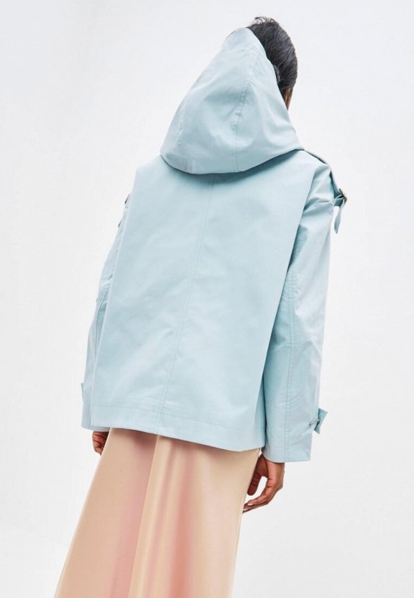 Ветровка Noele Boutique