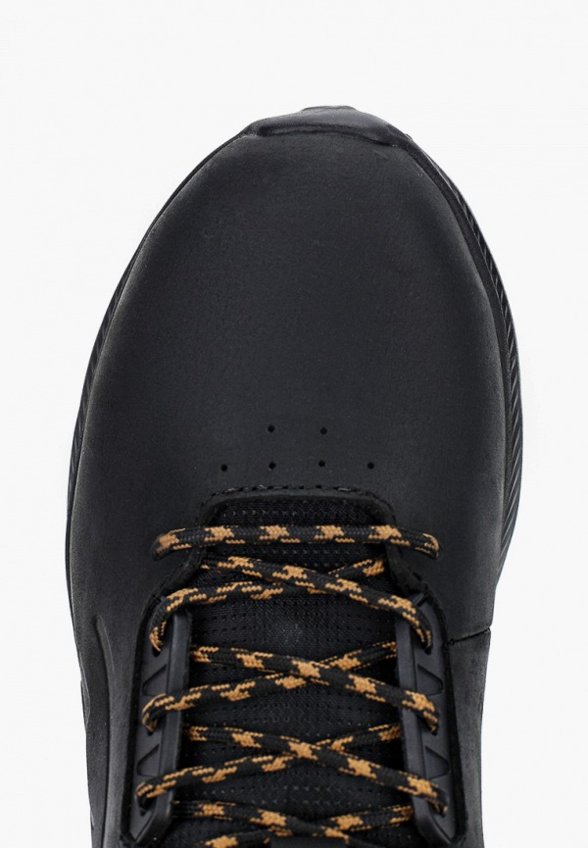 Ботинки Northland