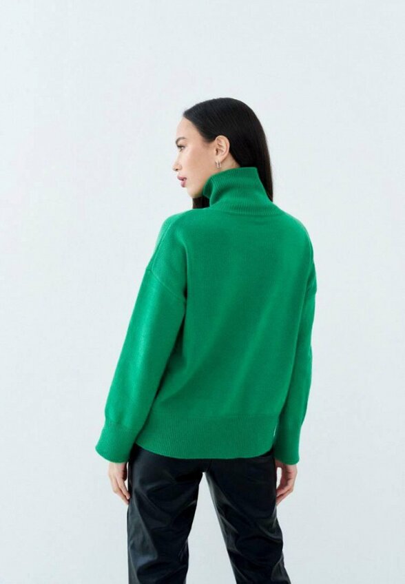 Свитер So-sexy.me