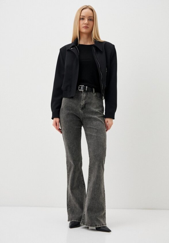 Джинсы Bluechic