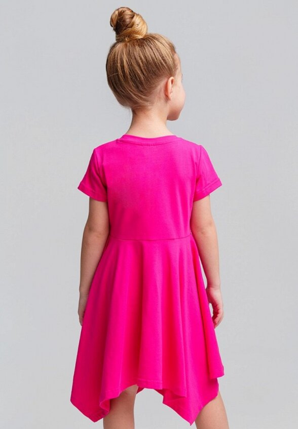 Платье PlayToday