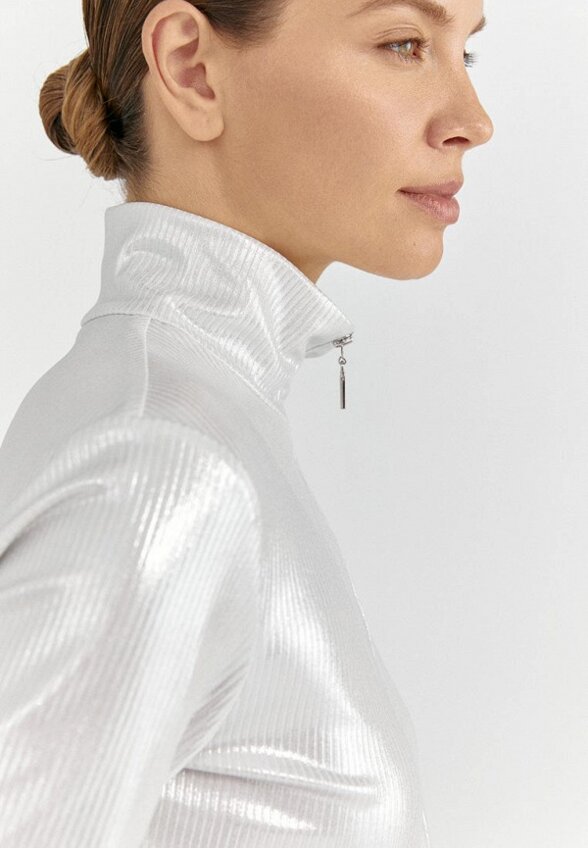 Водолазка M.Reason