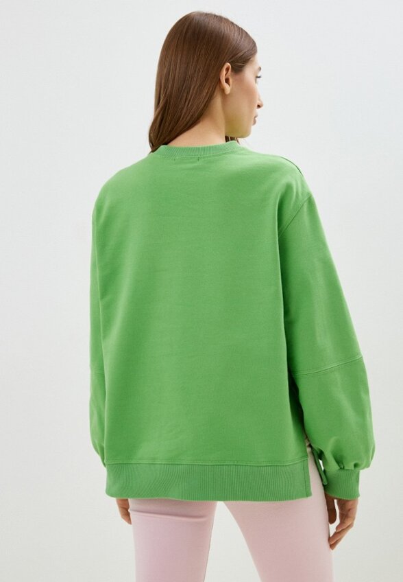 Свитшот Belucci